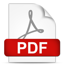 PDF_small
