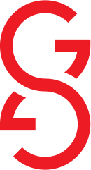 logo_final_small
